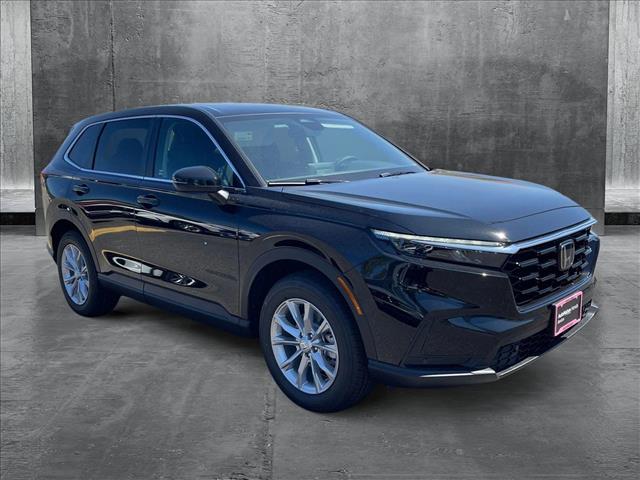 Vehicle image 3 of 15