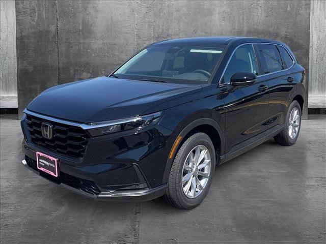 Vehicle image 1 of 15