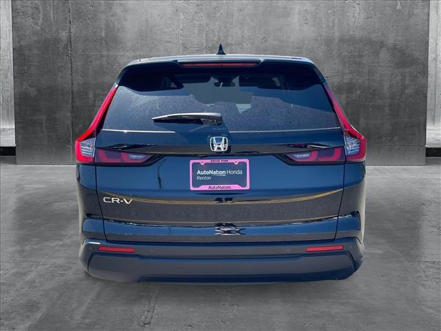 Vehicle image 6 of 15