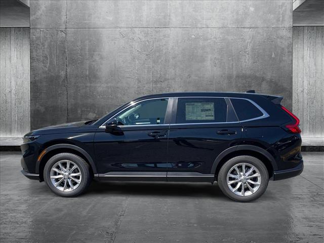 Vehicle image 8 of 15