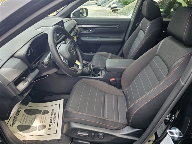 Vehicle image 15 of 22