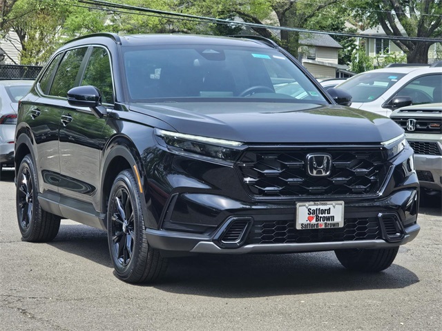 Vehicle image 4 of 22