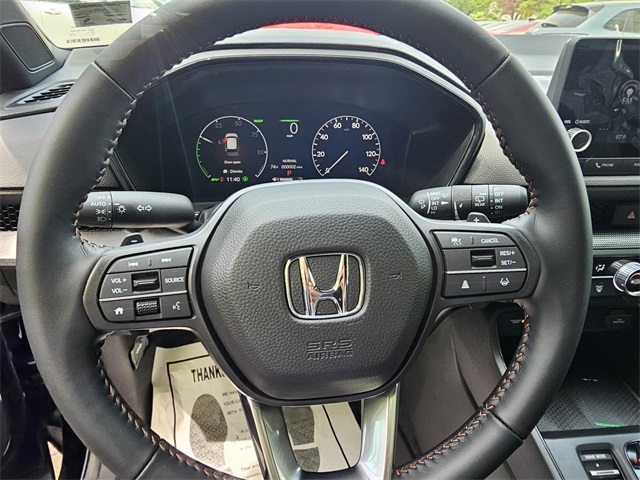 Vehicle image 16 of 22