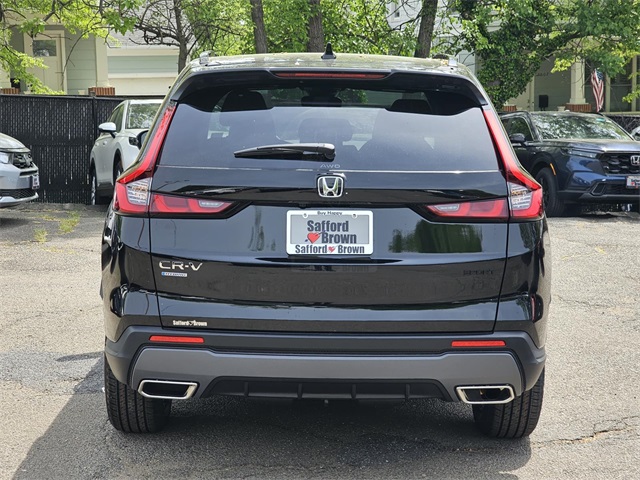 Vehicle image 7 of 22