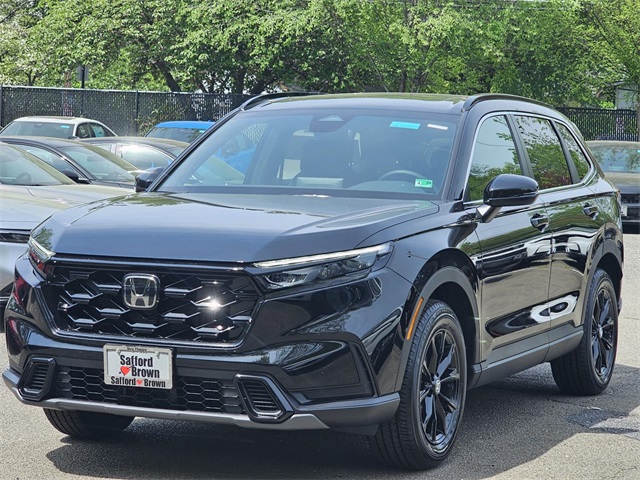 Vehicle image 1 of 22