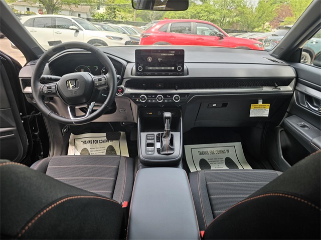 Vehicle image 11 of 22