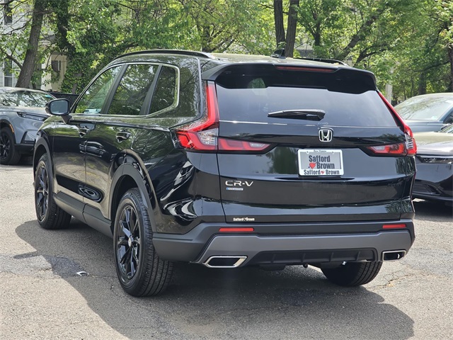 Vehicle image 6 of 22
