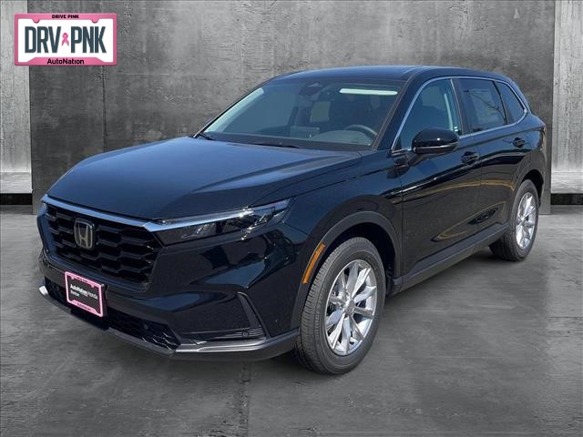 Vehicle image 1 of 15