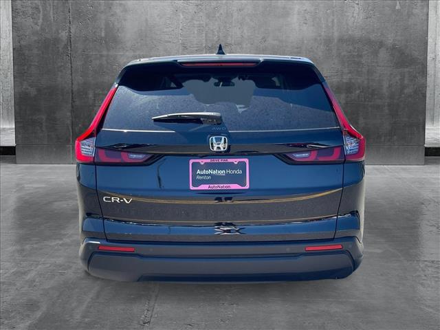 Vehicle image 6 of 15