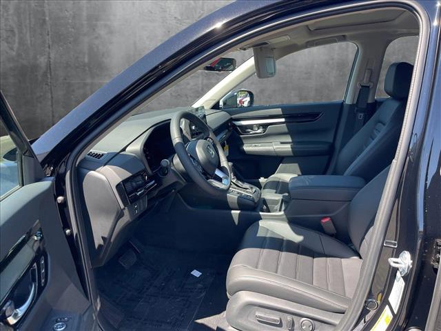Vehicle image 12 of 15