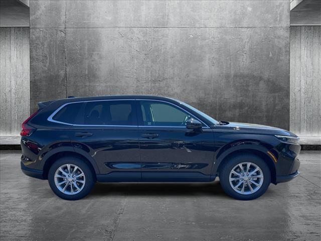 Vehicle image 4 of 15