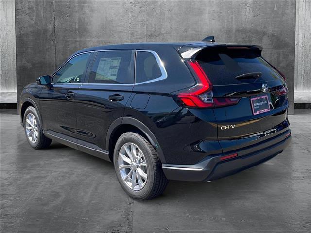 Vehicle image 7 of 15