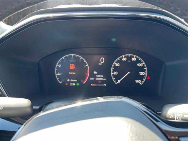 Vehicle image 13 of 15