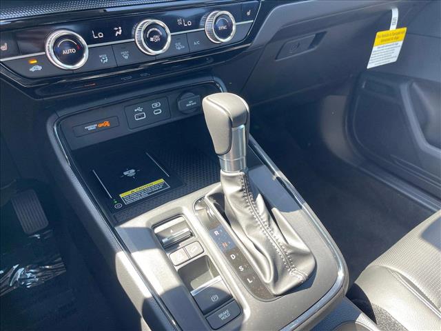 Vehicle image 15 of 15