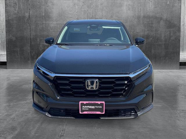 Vehicle image 2 of 15