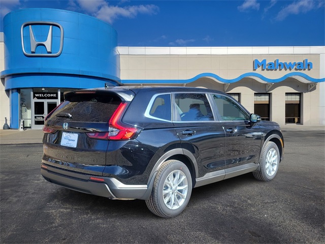 Vehicle image 2 of 16
