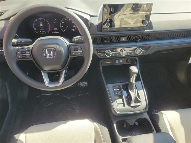 Vehicle image 8 of 16