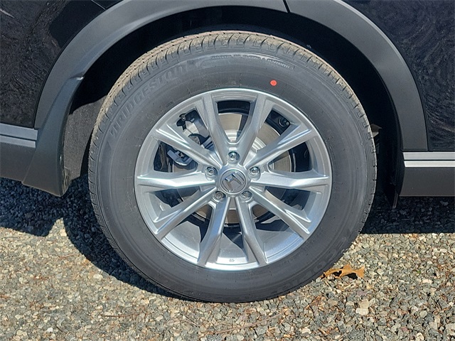 Vehicle image 5 of 16