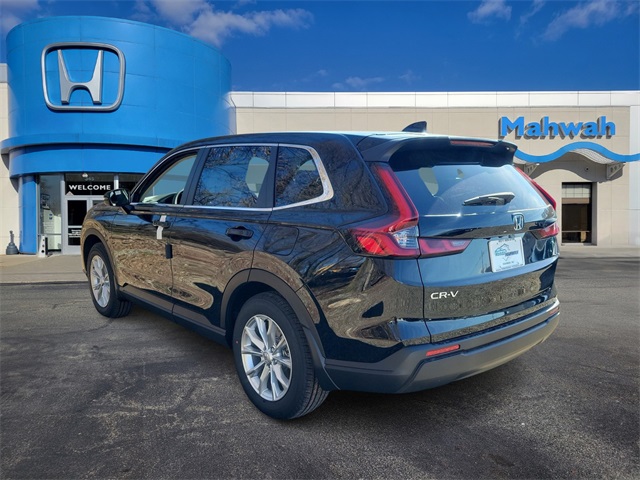 Vehicle image 4 of 16