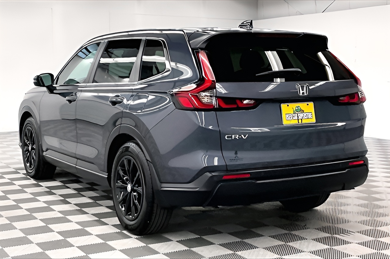 Vehicle image 42 of 42
