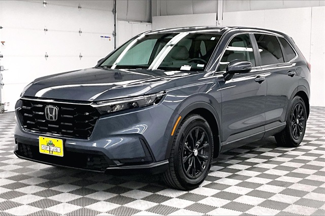 Vehicle image 1 of 42