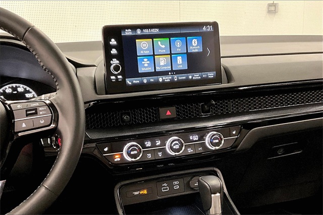 Vehicle image 8 of 42