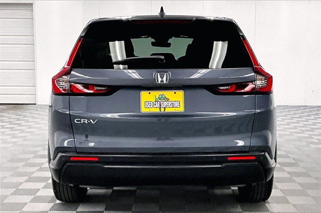 Vehicle image 5 of 42
