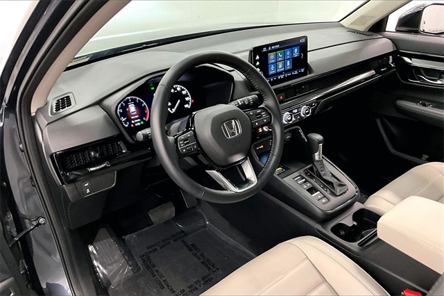 Vehicle image 12 of 42