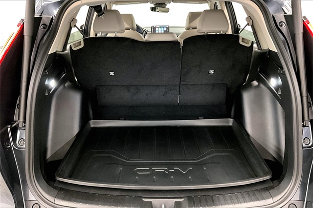 Vehicle image 36 of 42