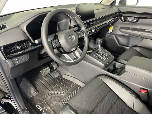Vehicle image 5 of 7