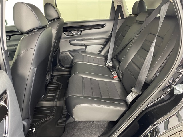 Vehicle image 7 of 7