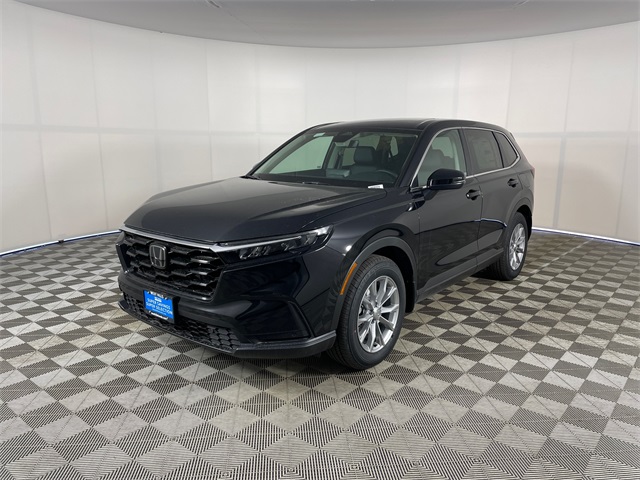 Vehicle image 1 of 7