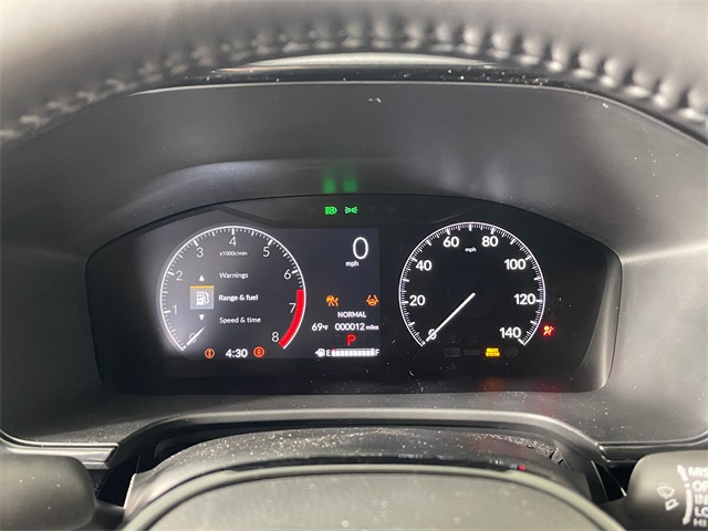 Vehicle image 6 of 7
