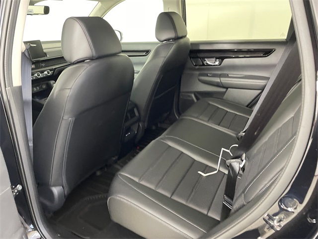 Vehicle image 7 of 7