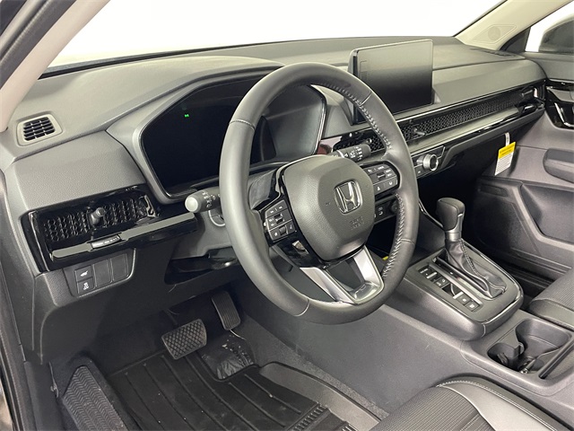 Vehicle image 5 of 7