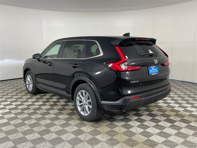 Vehicle image 4 of 7