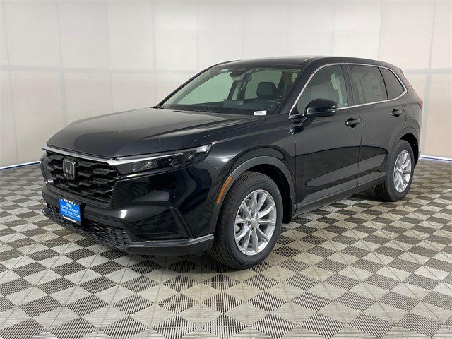 Vehicle image 1 of 7