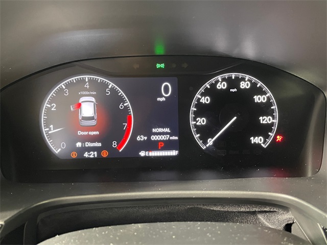 Vehicle image 6 of 7