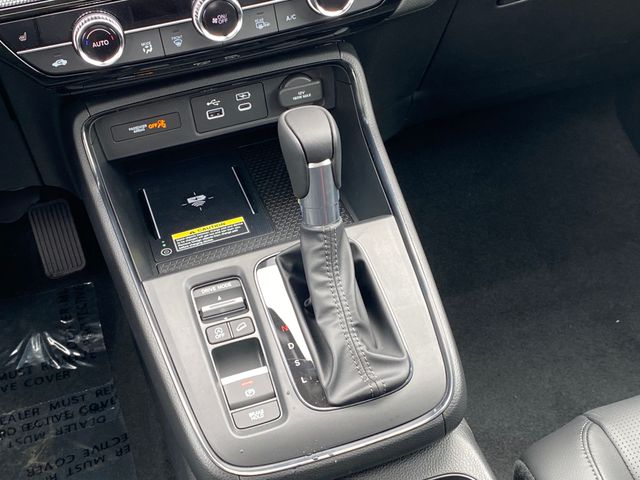 Vehicle image 18 of 27