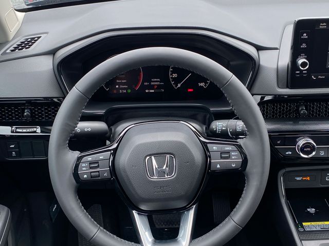 Vehicle image 15 of 27