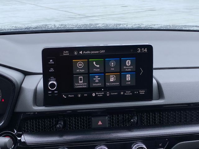 Vehicle image 16 of 27