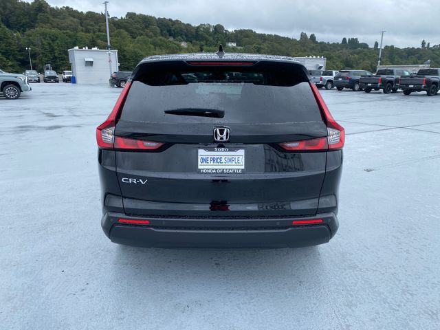 Vehicle image 6 of 27
