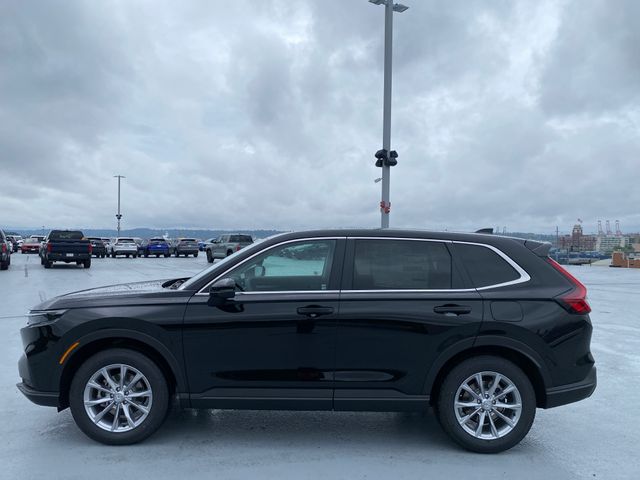 Vehicle image 8 of 27