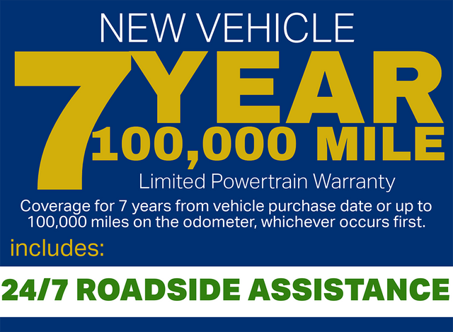 Vehicle image 10 of 27