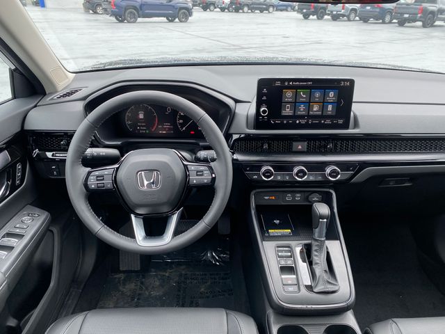Vehicle image 14 of 27
