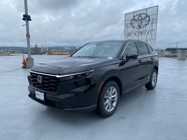 Vehicle image 1 of 27
