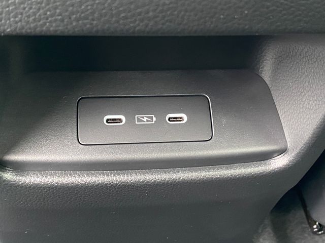 Vehicle image 27 of 27
