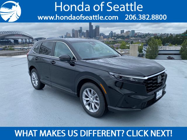 Vehicle image 3 of 27
