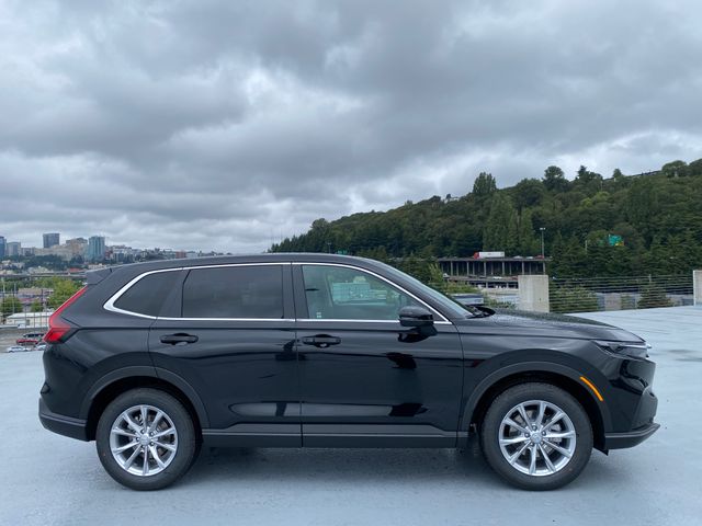 Vehicle image 5 of 27