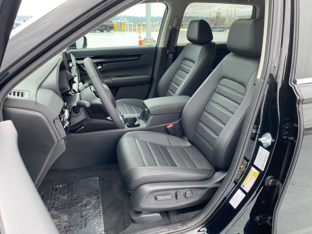 Vehicle image 20 of 27